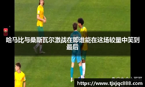 哈马比与桑斯瓦尔激战在即谁能在这场较量中笑到最后