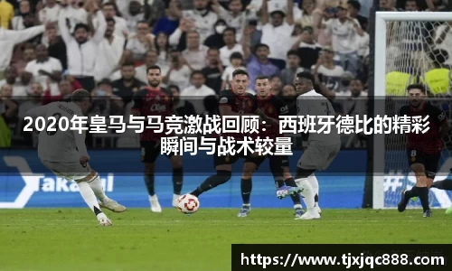 乐虎官方网站