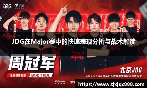 乐虎官方网站